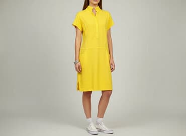 koszula banana republic: Sukienka damska, rozmiar S — 6