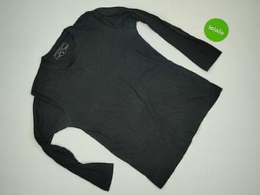 cedar wood state kurtka: Cedar Wood State, Bluzka damska, rozmiar M — 2