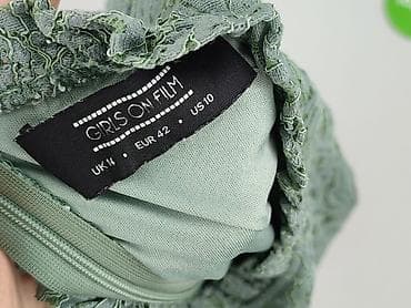 sukienku: GIRLS ON FILM, Sukienka damska, rozmiar L — 4