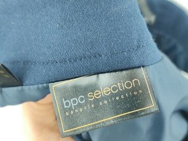 koszula do stroju krakowskiego: Bpc, Women`s skirt, size XL (EU 42) — 5