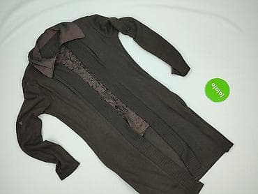 baker by ted baker ubrania: Sukienka damska, rozmiar S — 2