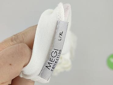 cross jeans jacket: MEGI, Bluzka damska, rozmiar XL — 4