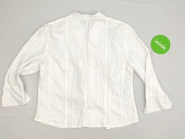 robert kupisz koszulka z orlem: Bluzka damska, 4XL — 3