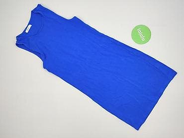 reserved spodnice: Reserved, Sukienka damska, rozmiar M — 2