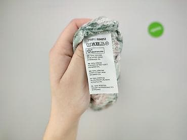 vintend pl: Sukienka damska, rozmiar M — 5