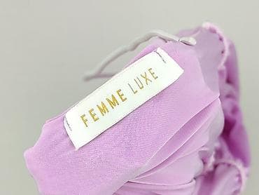 smirnoff: Femme Luxe, Sukienka damska, rozmiar XL — 5