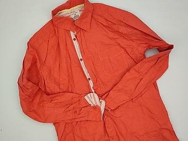 Shirts: Shirt for men, size M — 1
