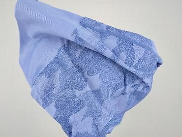 garnitur adidasa: Decathlon, Legginsy Sportowe damskie, rozmiar S — 5