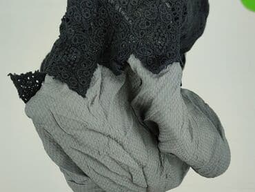 bluzki oversize sklep internetowy: Culture, Жіноча блуза, XL на lalafo.pl — 6 bluzki oversize sklep internetowy: Culture, Жіноча блуза, XL — 6