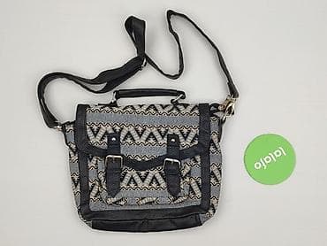 mohito plecak damski: Torebka, stan - Bardzo dobry — 2