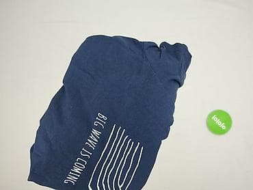ninjago bluzki: Sinsay, T-shirt damski, rozmiar L — 5