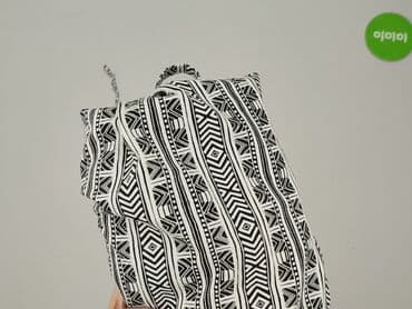 ccc sandały czarne na obcasie: C&A, Sukienka damska, rozmiar M — 5