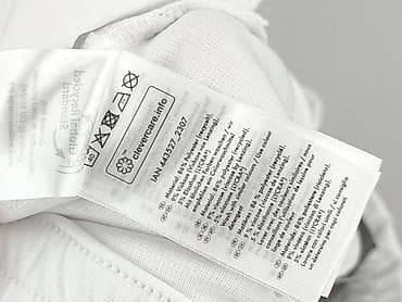 crocs tanio: Esmara, Szorty damskie, rozmiar XL — 5