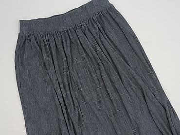 spódnice cekiny reserved: Phase Eight, Spódnica damska, rozmiar 2XL — 1