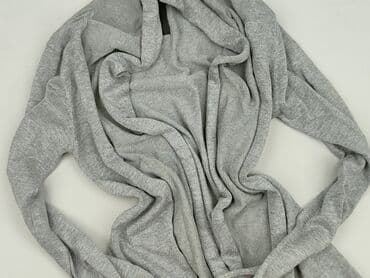 Diverse, Кардиган жіночий, розмір XS