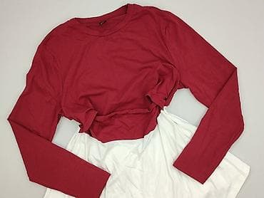 shine: Shein, Bluzka damska, rozmiar 2XL — 1