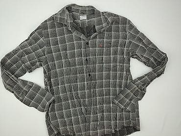 sklepy second hand: Koszulа dla mężczyzn, rozmiar XL — 1