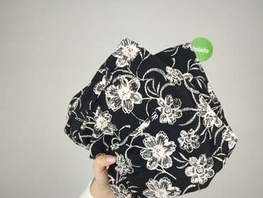 sukienki comma: Comma, Spodnie materiałowe damskie, rozmiar M — 5