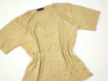 obcisly t shirty: Reserved, Футболка жіноча, розмір M — 1