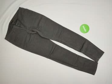 bugjo jeans: Fishbone Sister, Jeansy damskie, L — 3