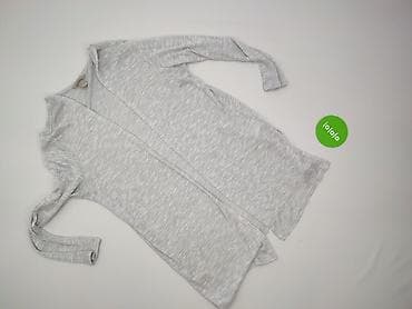 hermesy: H&M, Kardigan damski, rozmiar XL — 2