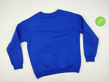 shein piżama: Shein, Komplet dresowy damski, rozmiar M — 3