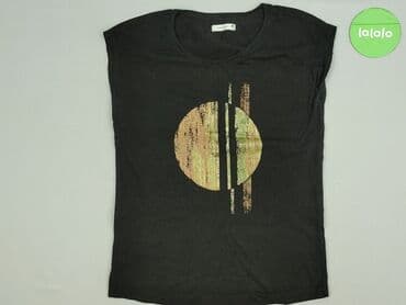 t shirty technics: Reserved, T-shirt damski, S — 2