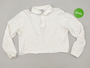 wyprzedaż koszulki polo: Russell, Damska koszulka polo, rozmiar M — 3