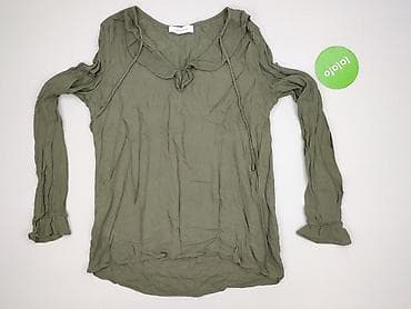 oryginalne bluzki: Promod, Bluzka damska, rozmiar S — 4