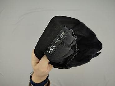 stadivarius cargo: Zara, Брюки жіночі, розмір XS на lalafo.pl — 5 stadivarius cargo: Zara, Брюки жіночі, розмір XS — 5