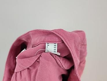 tchibo body: Tchibo, Kurtka przejściowa damska, rozmiar M — 6