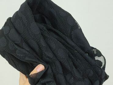 sukienki z piórami asos: Asos, Sukienka damska, rozmiar XS — 6