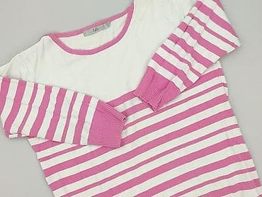 Sweter damski, rozmiar M