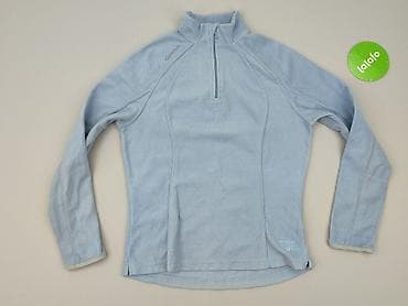 tech fleece: Decathlon, Polar damski, rozmiar XS — 2