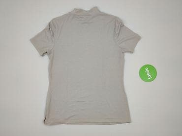 body nago: Orsay, T-shirt damski, rozmiar M — 3