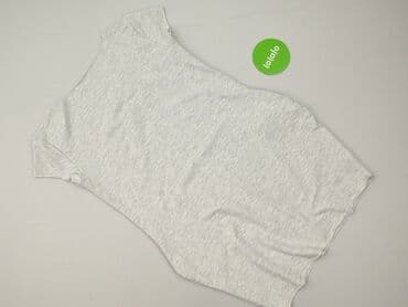 dr jurgens buty: Sukienka damska, rozmiar M — 3