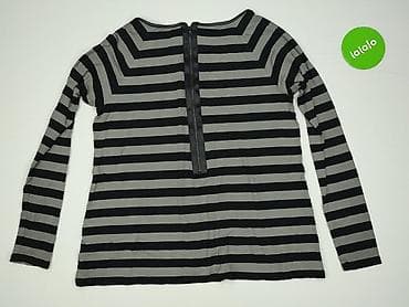 rag: Bluzka damska, rozmiar M — 3