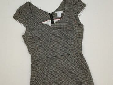 sukienka maxi sinsay: H&M, Women`s dress, size S (EU 36) — 1