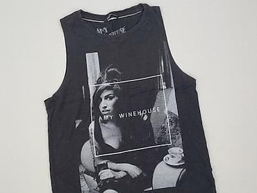 bluza rolling stones: House, Top damski, rozmiar XS — 1
