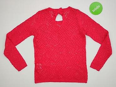 sweatshirt: Sweter damski, rozmiar S — 3