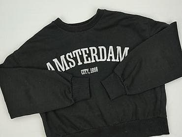 airdate amsterdam: Sinsay, Bluza damska
, rozmiar S — 1