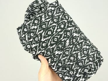 cropp piżamy damskie: Spodnie damskie, rozmiar 2XL — 5