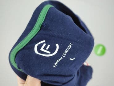 lidl odzież niemowlęca: Koszulka dla mężczyzn, L — 4