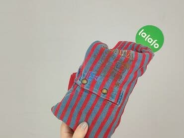 czapka under armour project rock: Sweatshirt, 9-12 months, condition - Good — 6