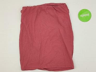 pull and bear spódnica: Spódnica damska, rozmiar S — 3