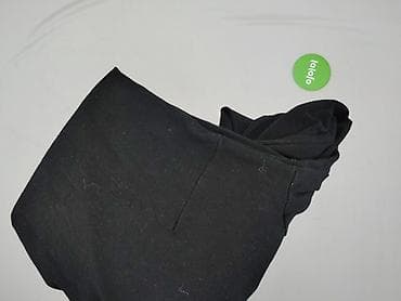 blackpink sinsay: Sinsay, Sukienka damska, rozmiar M — 5