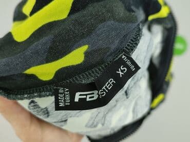 everlast kurtka zimowa: Sukienka damska, XS — 5