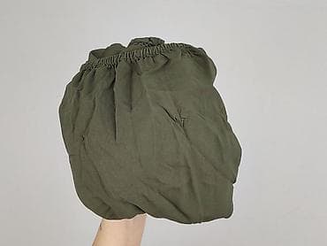 koszulki moro: Bluzka damska, rozmiar L — 7