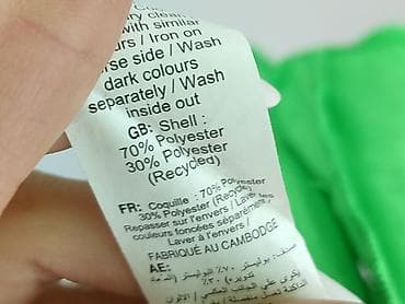 primark spódnice: New Look, Spódnica damska, rozmiar M — 6