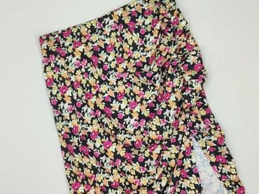 Spódnice: Shein, Spódnica damska, rozmiar S — 1